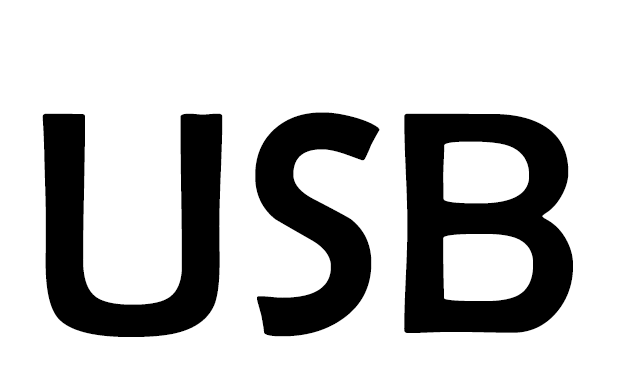 USB PD 3.1