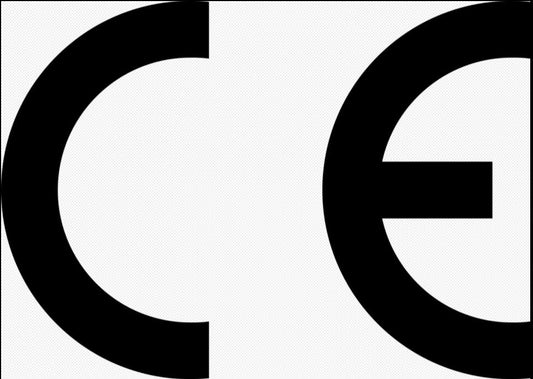 6 News About CE Marking-Did you Know that?(2022)